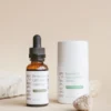 Tincidunt Lotion