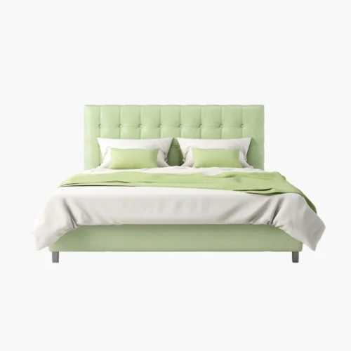 product-42 Felis Vehicula