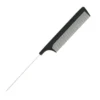 Tail Comb