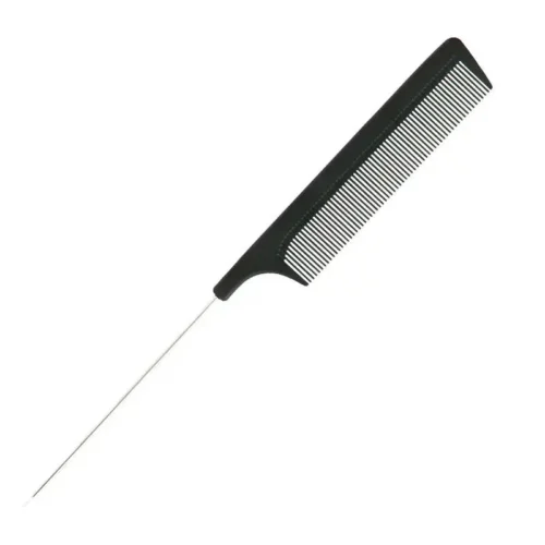 Tail Comb