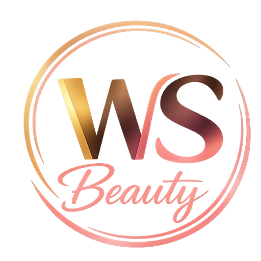THE WS BEAUTY