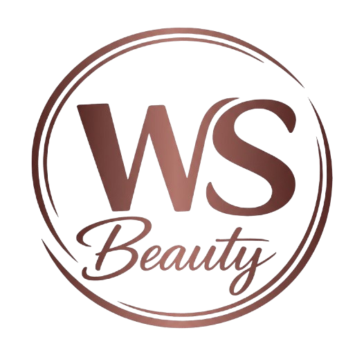 THE WS BEAUTY